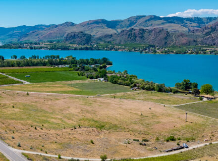 washington waterfront property for sale orchard bay