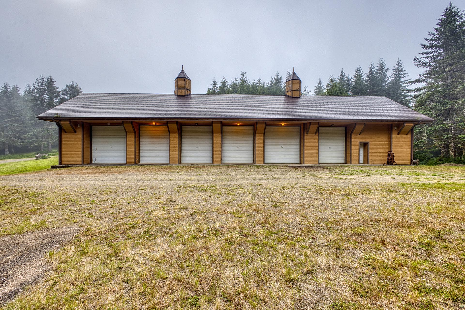 Shop exterior lights oregon tillamook bay timber retreat