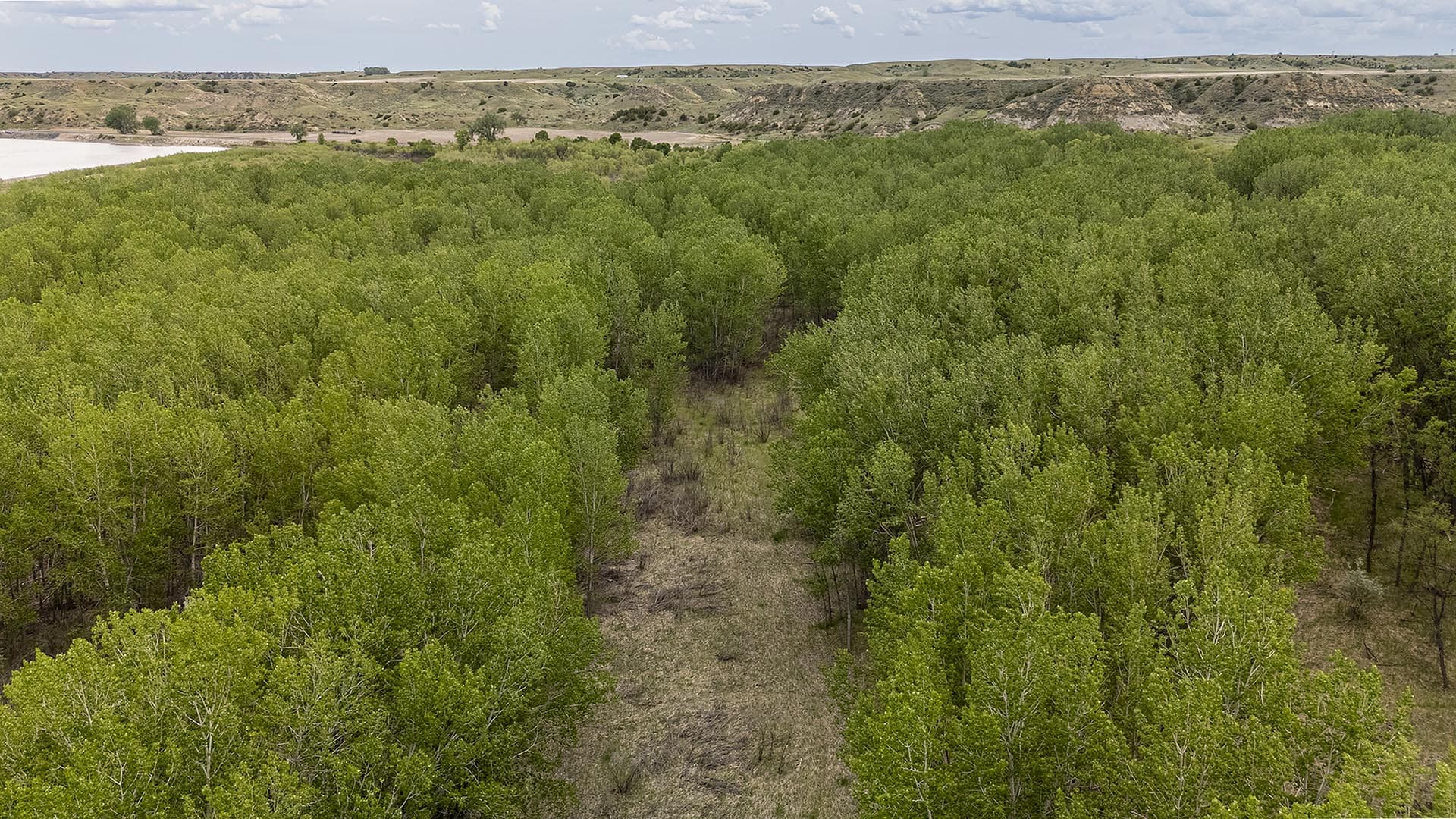 custer county montana river ranch for sale yellowstone trail river ranch