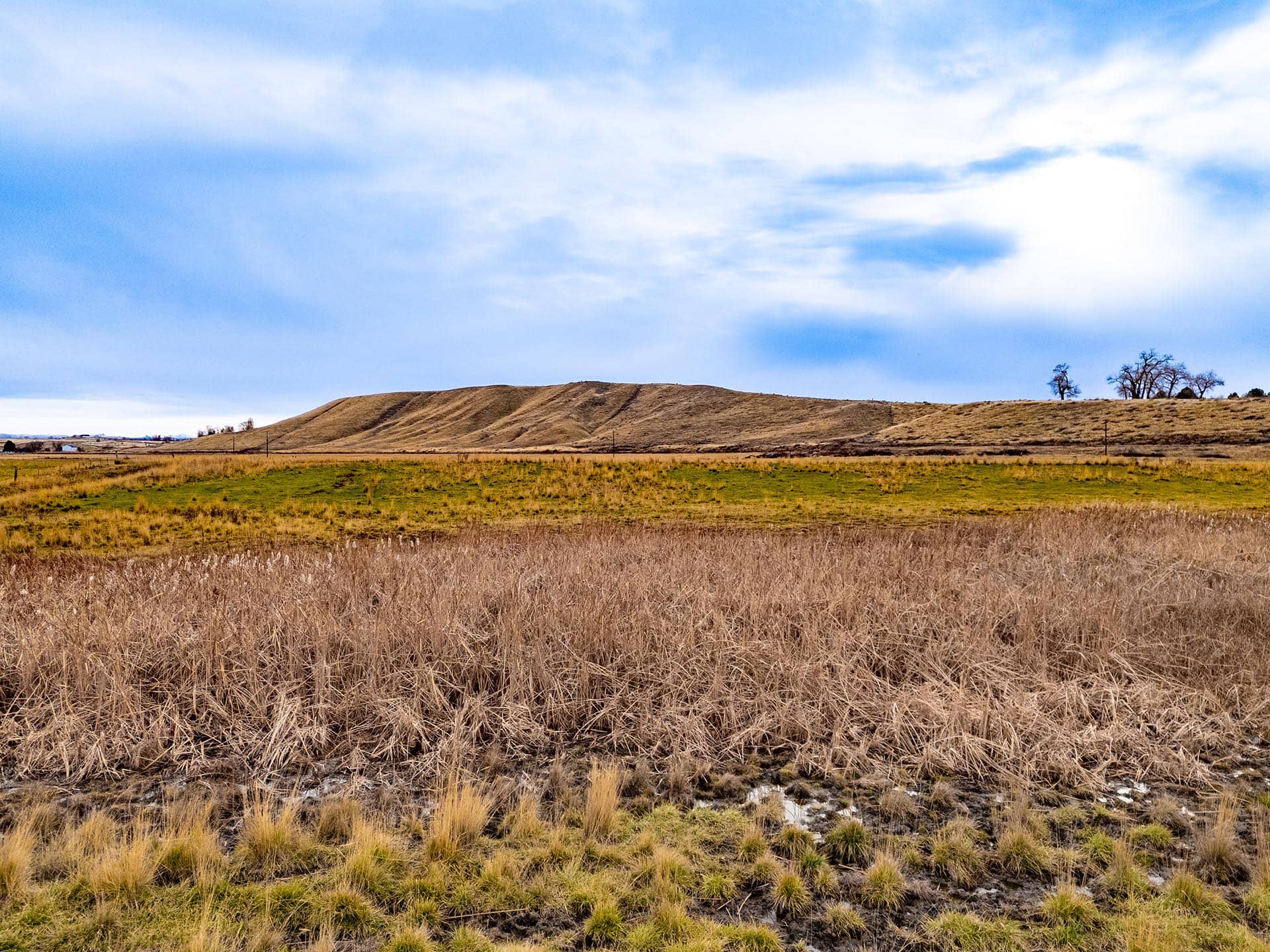 fishing hunting idaho snake river waterfront farm