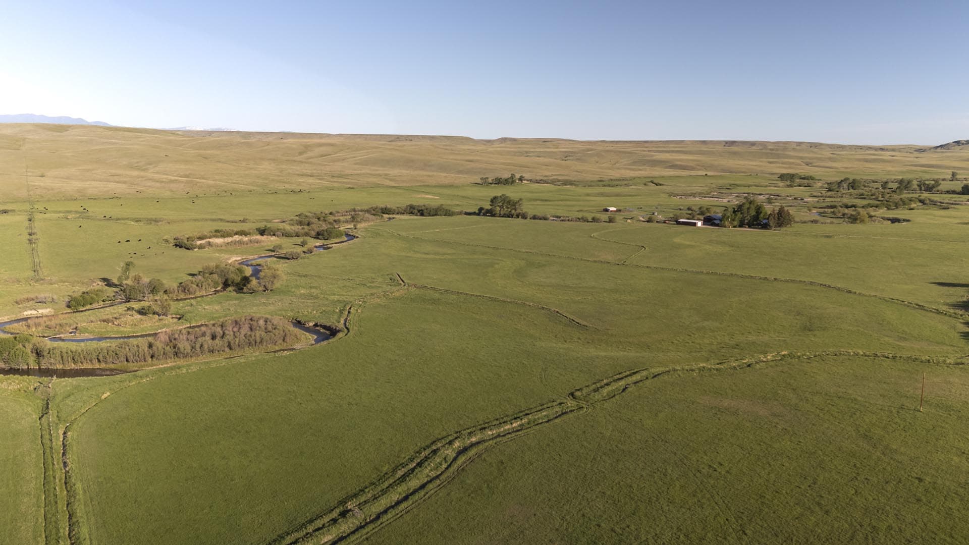hay homestead montana j lazy j ranch