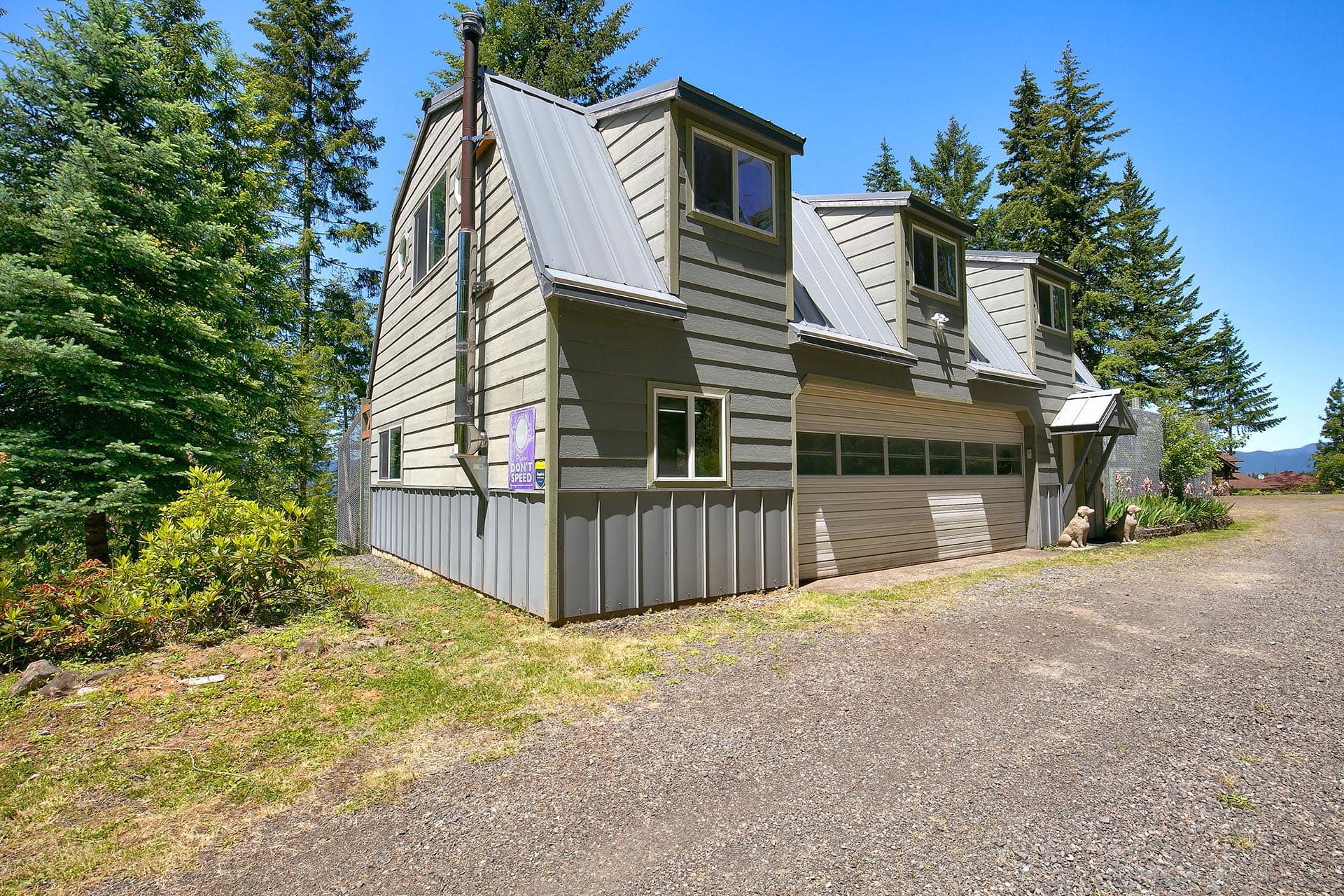 hay ranch for sale oregon north fork ranch