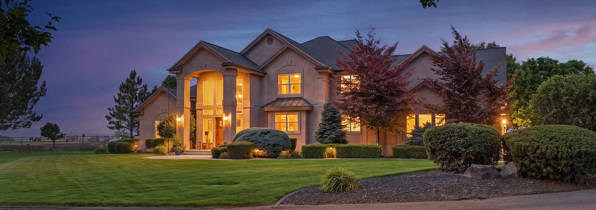 idaho equestrian ranches for sale rockn a ranch