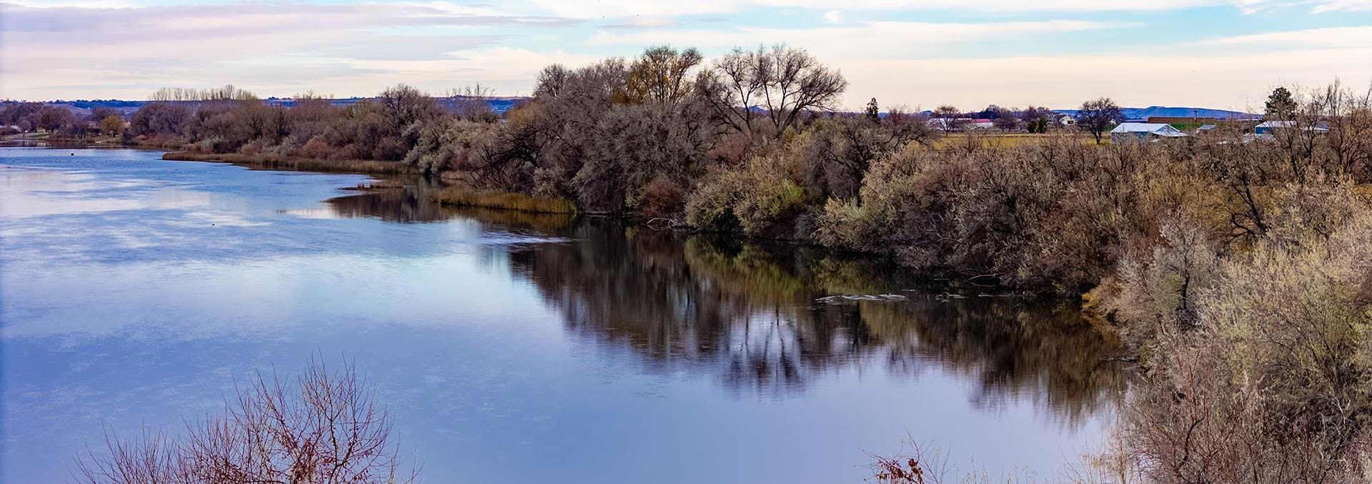 idaho farms for sale snake river waterfront farm