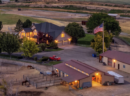 idaho ranches for sale rockn a ranch