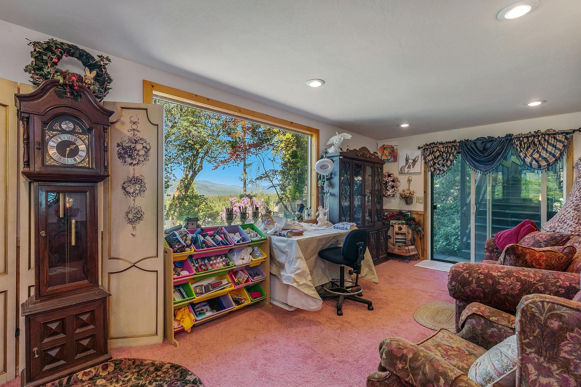 investment ranch property oregon north fork ranch