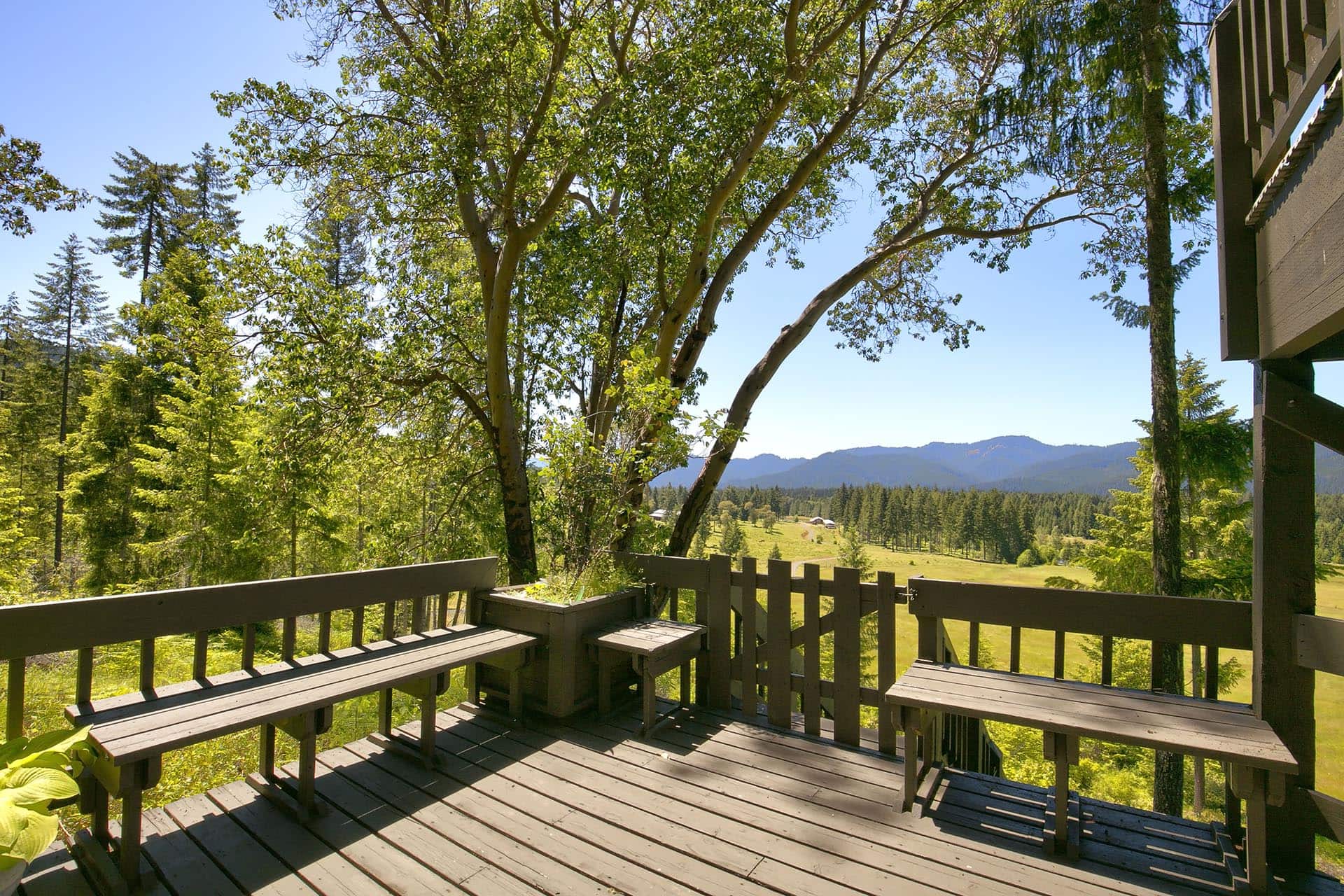 middle fork willamette river ranch oregon north fork ranch
