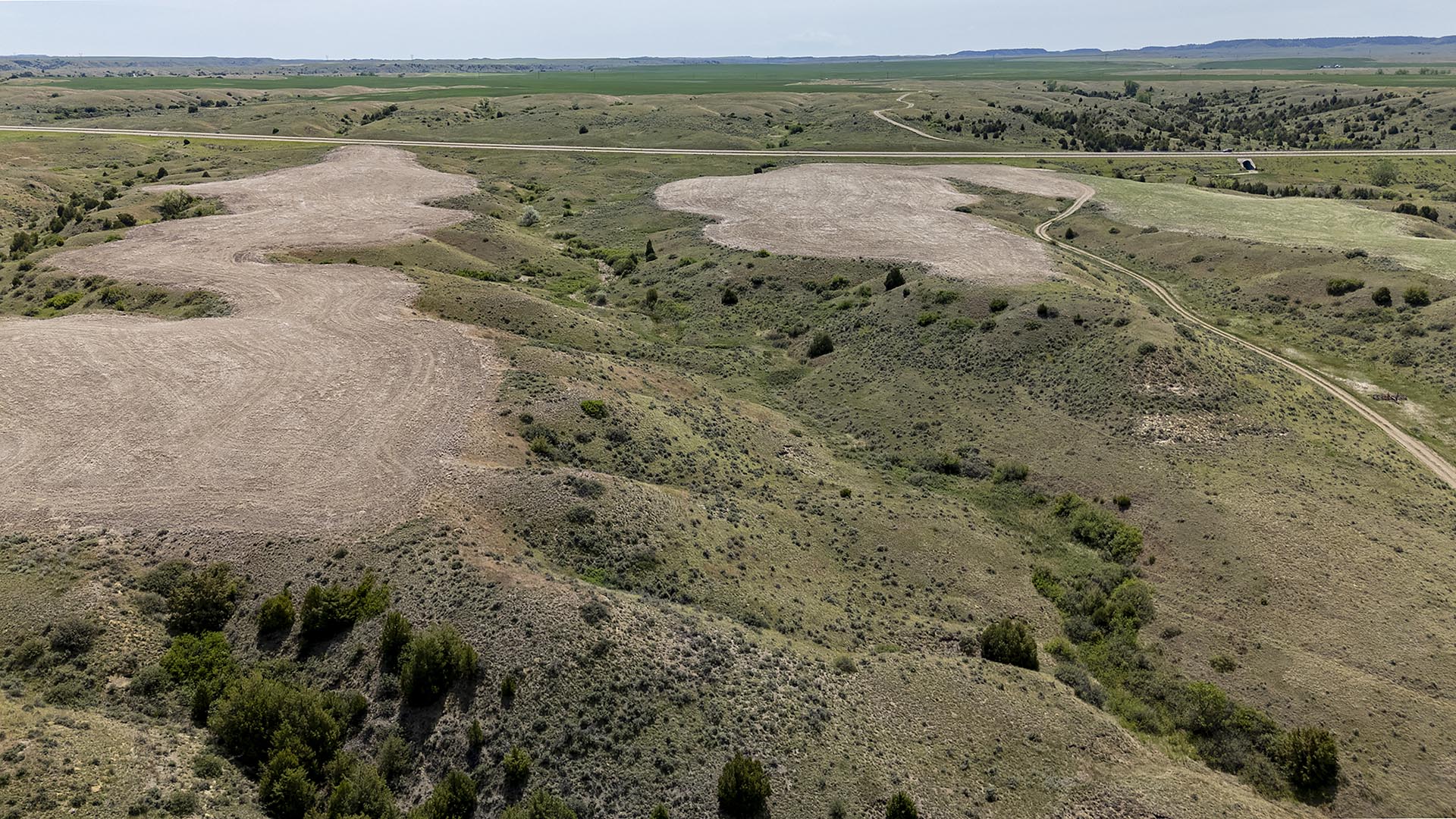 montana boat launch potential property yellowstone trail river ranch