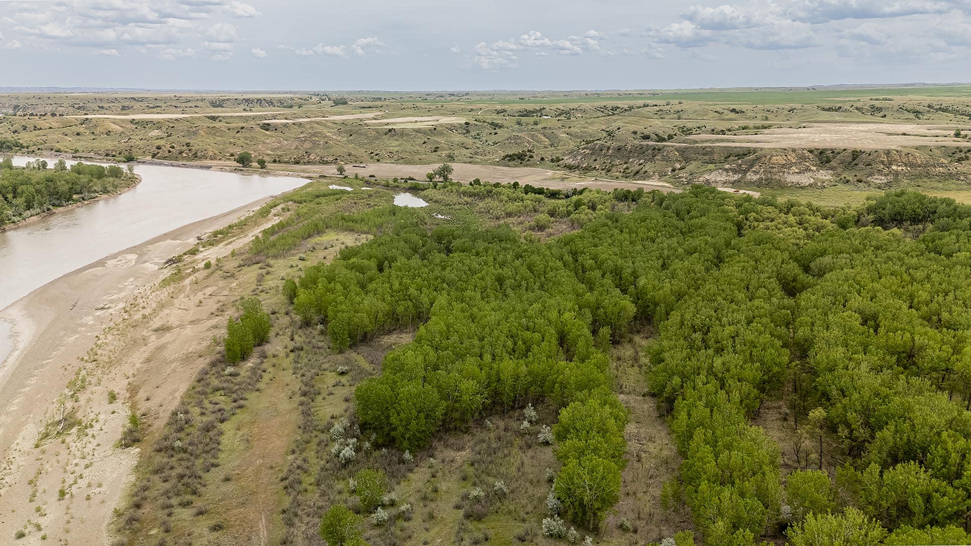 montana dryland farmland for sale yellowstone trail river ranch