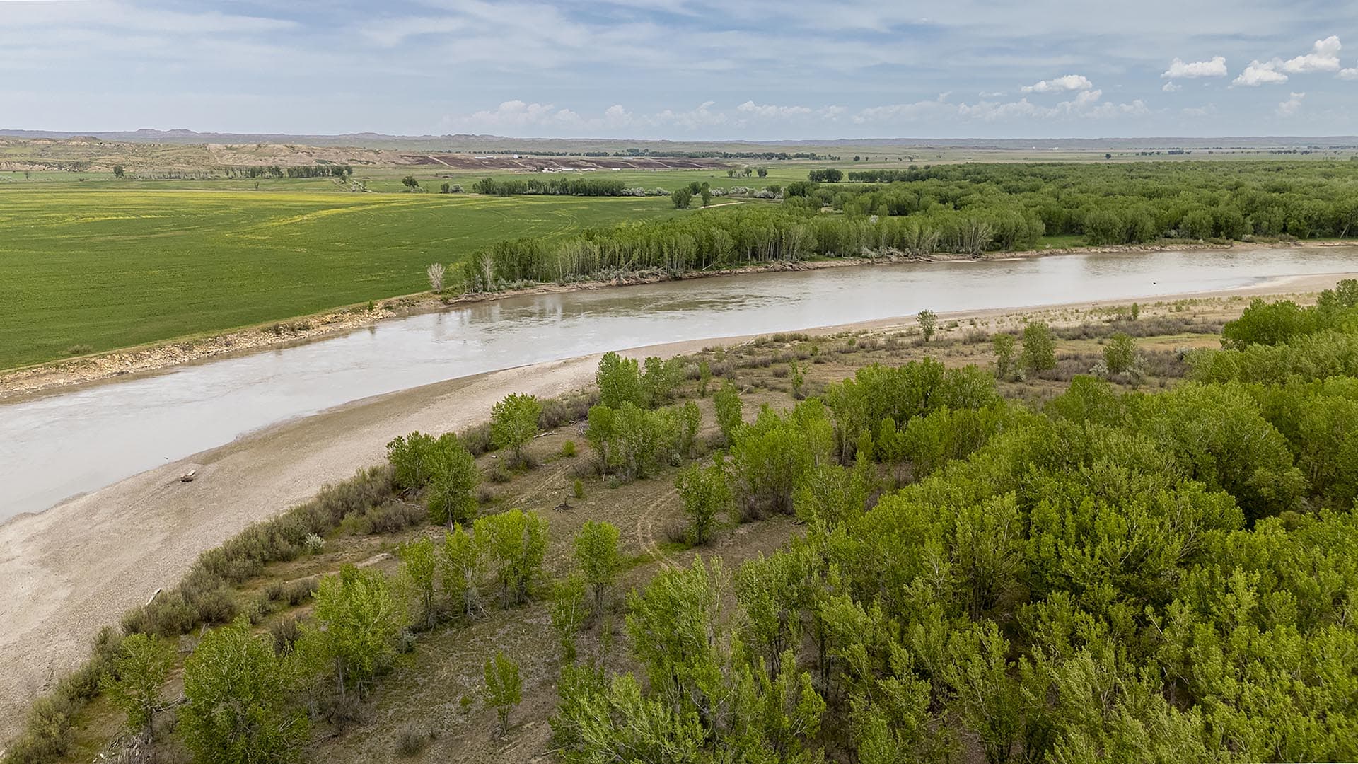 montana elk hunting ranch yellowstone trail river ranch