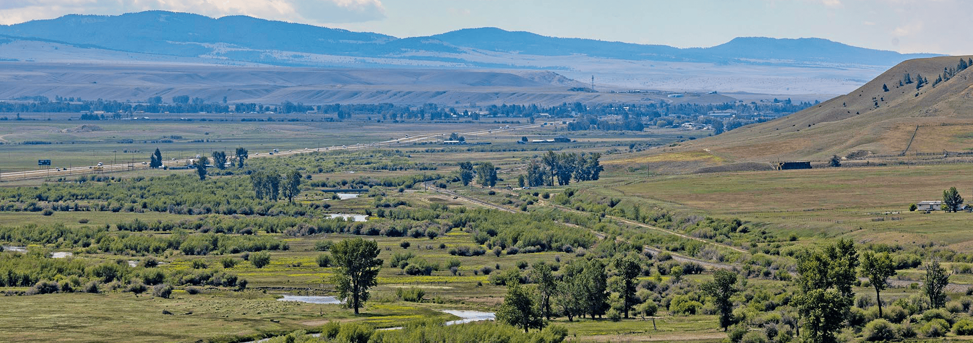 montana land for sale pintler views retreat