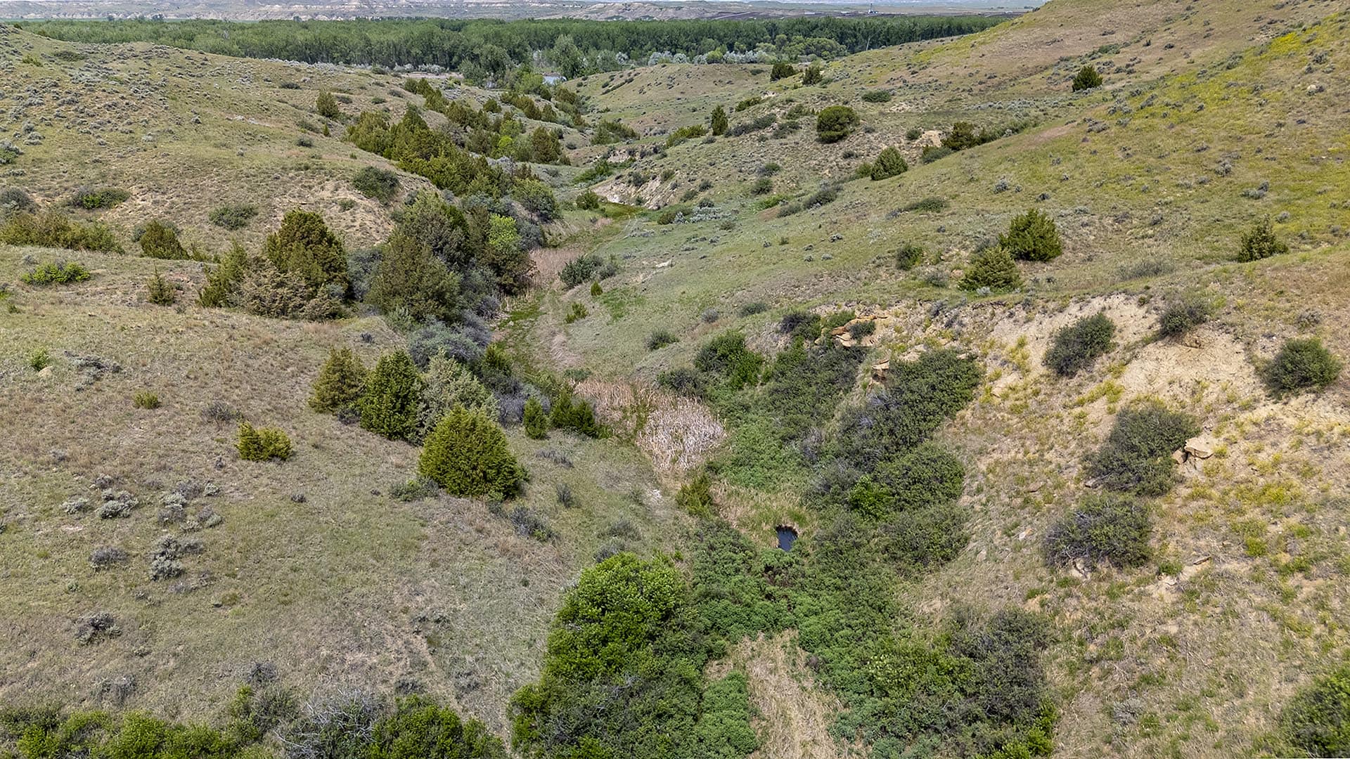 montana private recreational retreat yellowstone trail river ranch