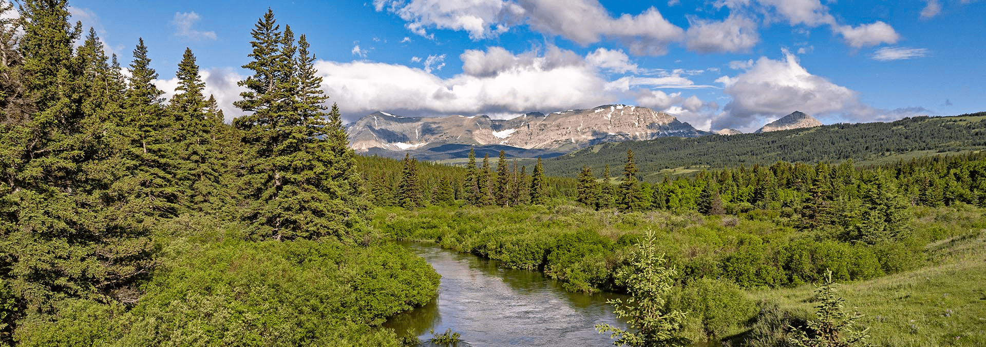 montana property for sale cutbank creek fishing retreat