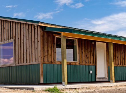 montana property for sale pintler views retreat