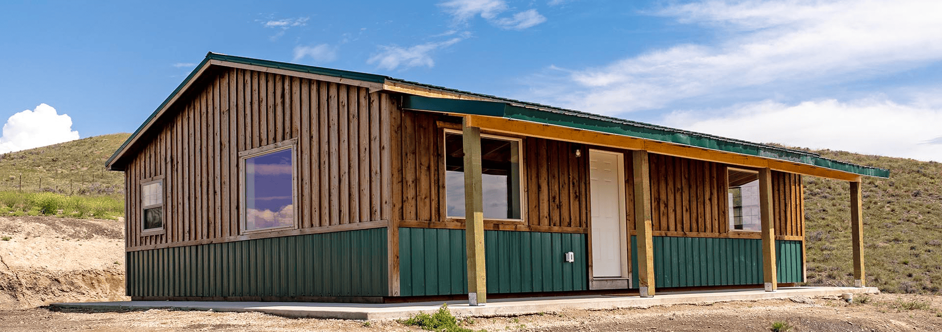 montana property for sale pintler views retreat
