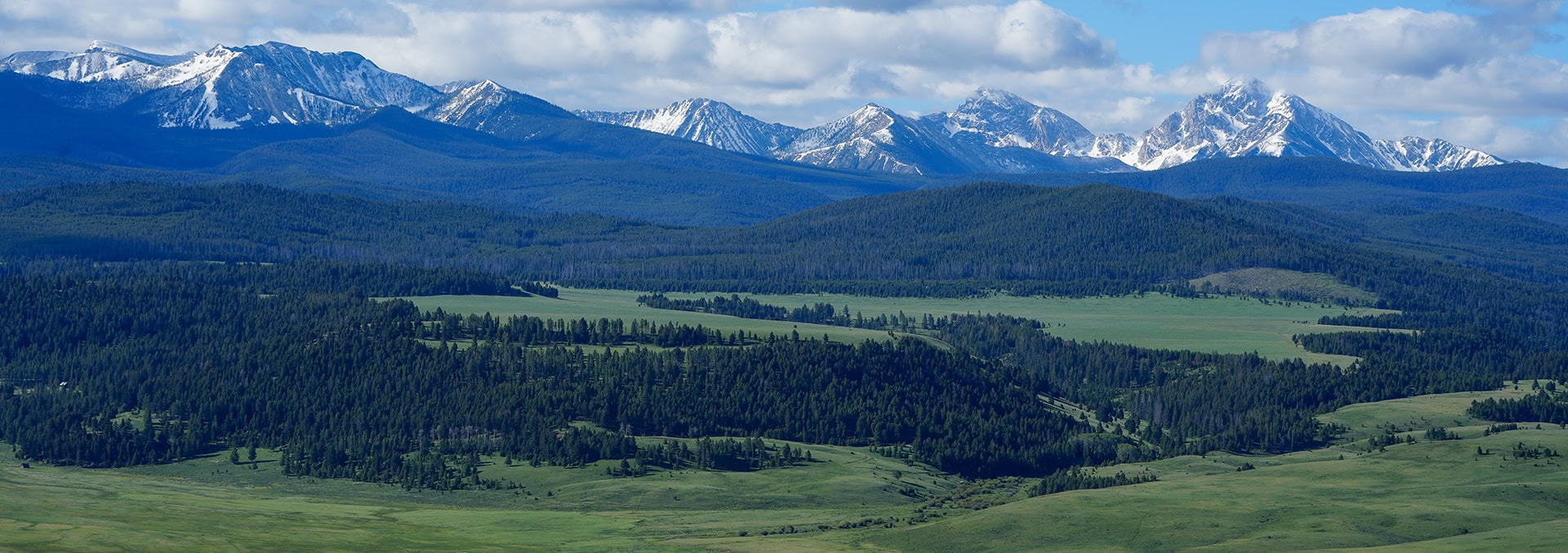 montana property for sale running j ranch