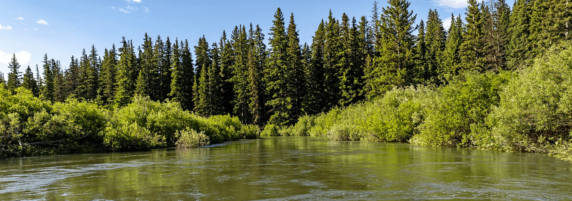 montana ranches for sale cutbank creek fishing retreat