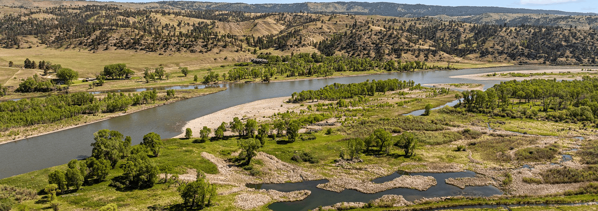 montana ranches for sale mallard springs ranch
