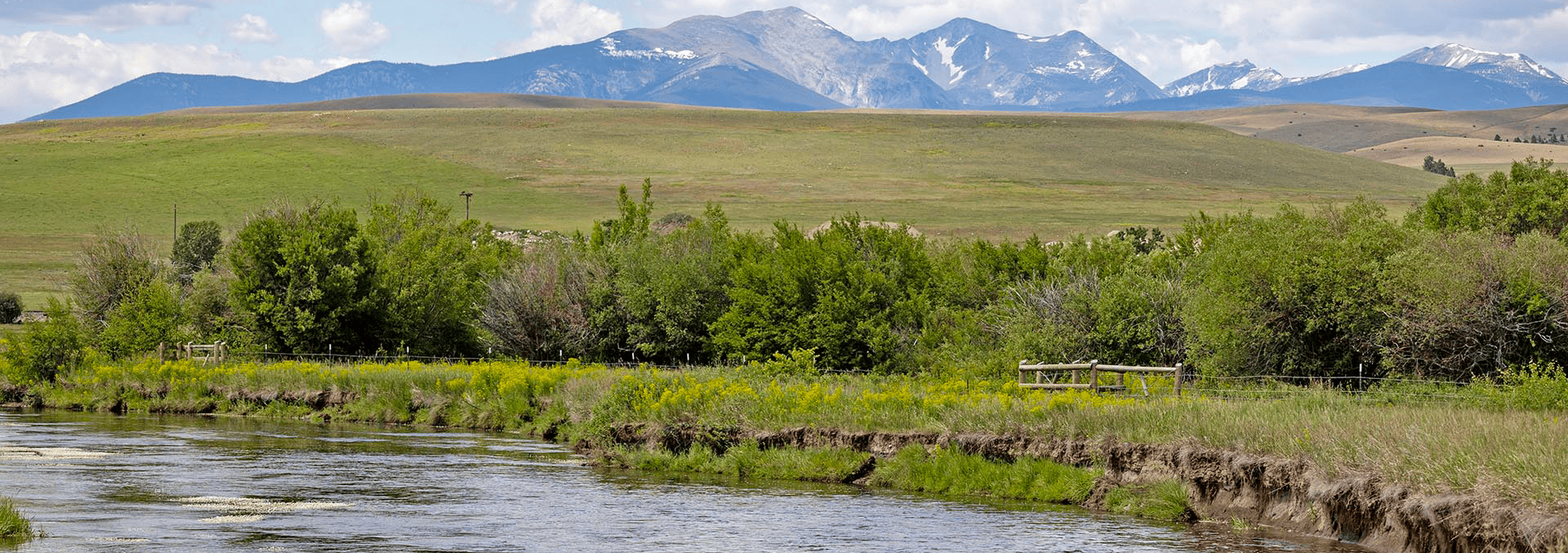 montana ranches for sale pintler views retreat