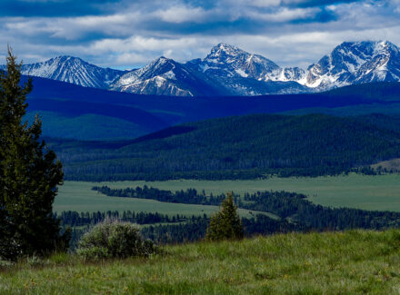 montana ranches for sale running j ranch