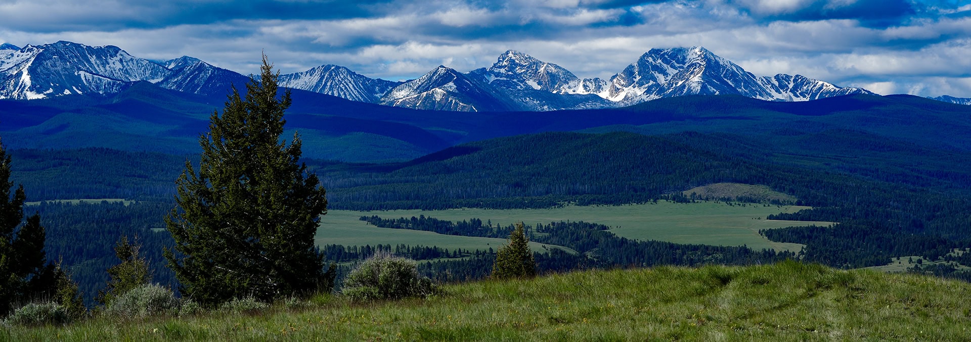 montana ranches for sale running j ranch