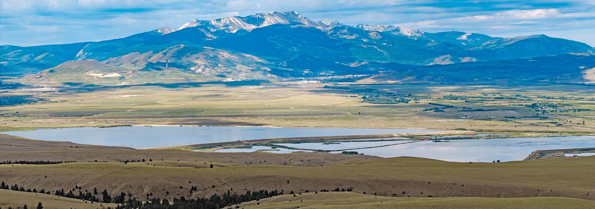 montana ranches for sale spotted dog retreat