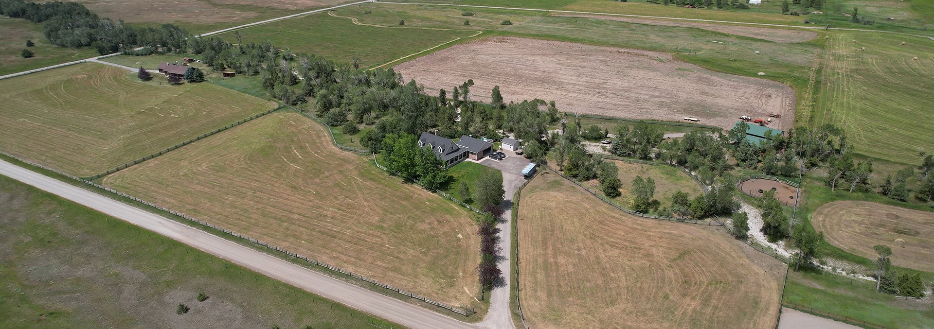 montana recreational property for sale middle cottonwood homestead