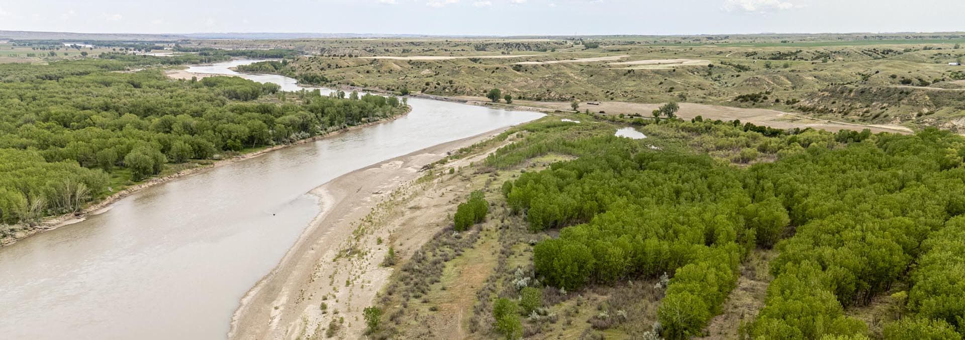 montana recreational ranch for sale yellowstone trail river ranch