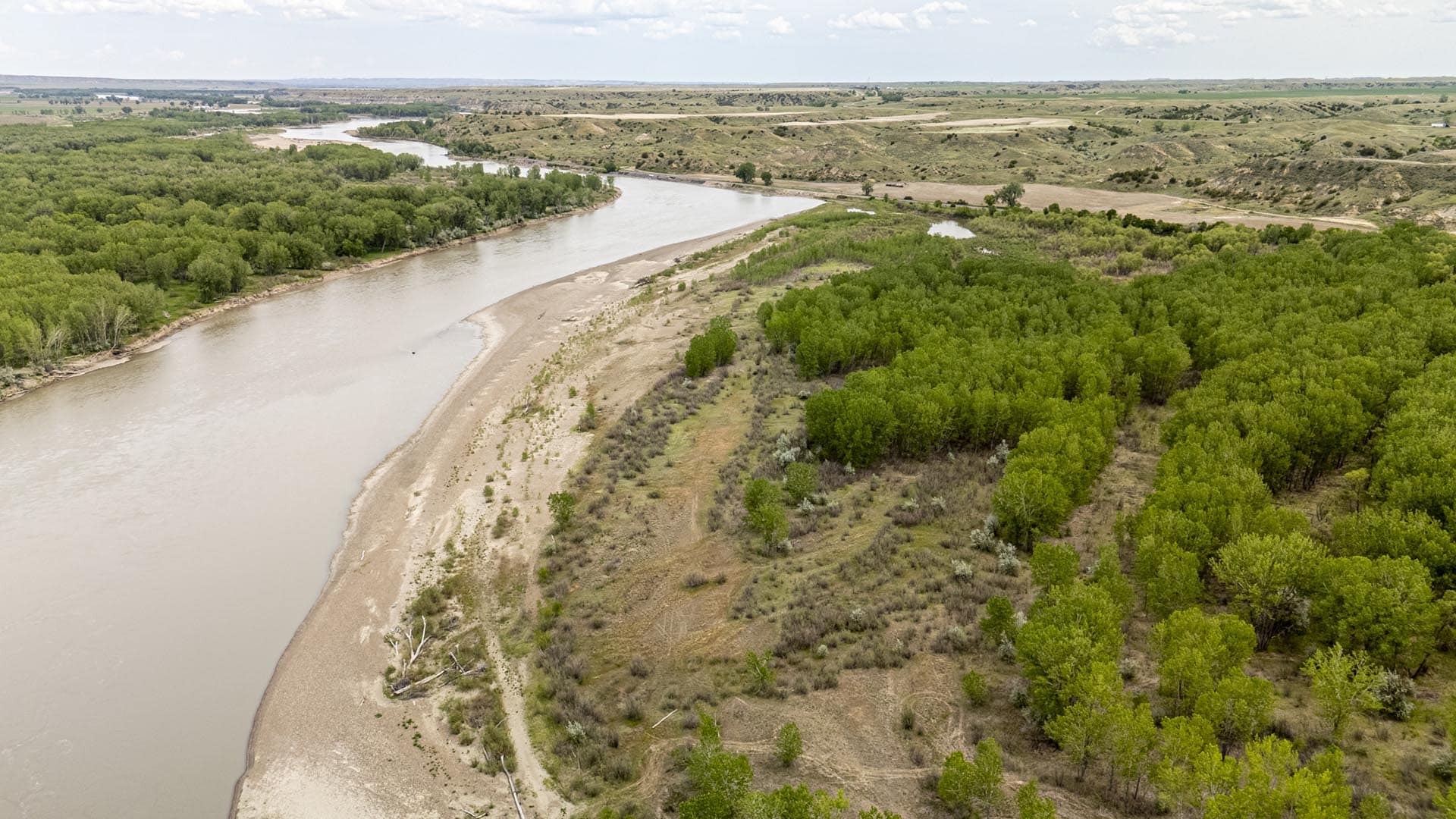 montana recreational ranch for sale yellowstone trail river ranch