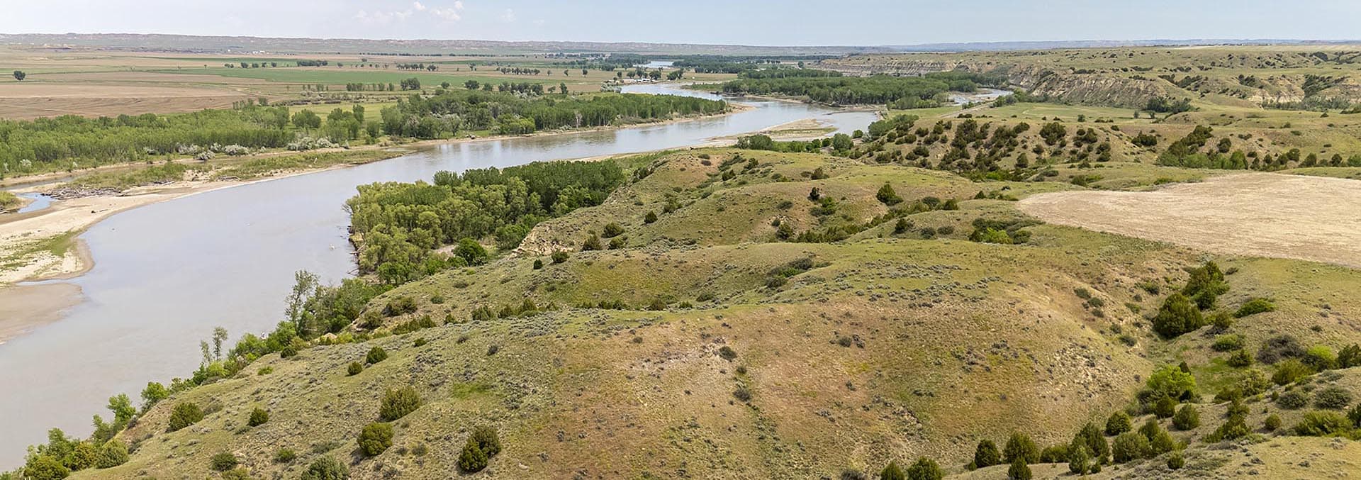 montana river frontage property for sale yellowstone trail river ranch