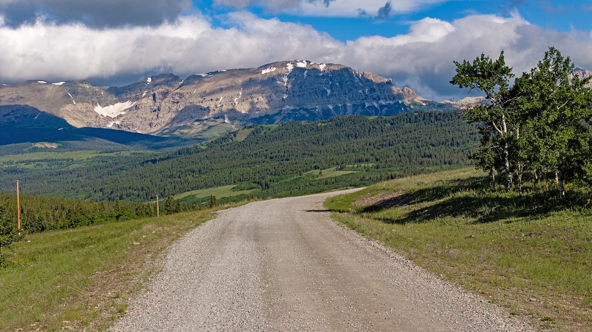 mountain land for sale montana cutbank creek fishing retreat