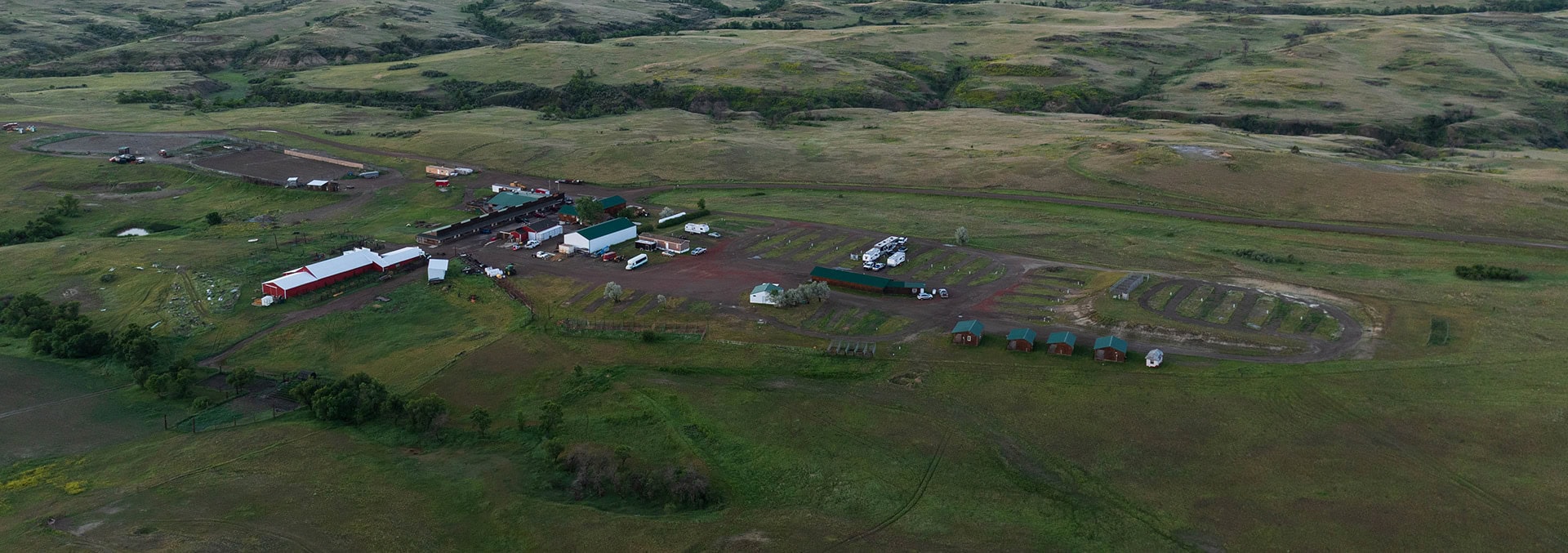 north dakota land for sale buffalo gap sporting ranch