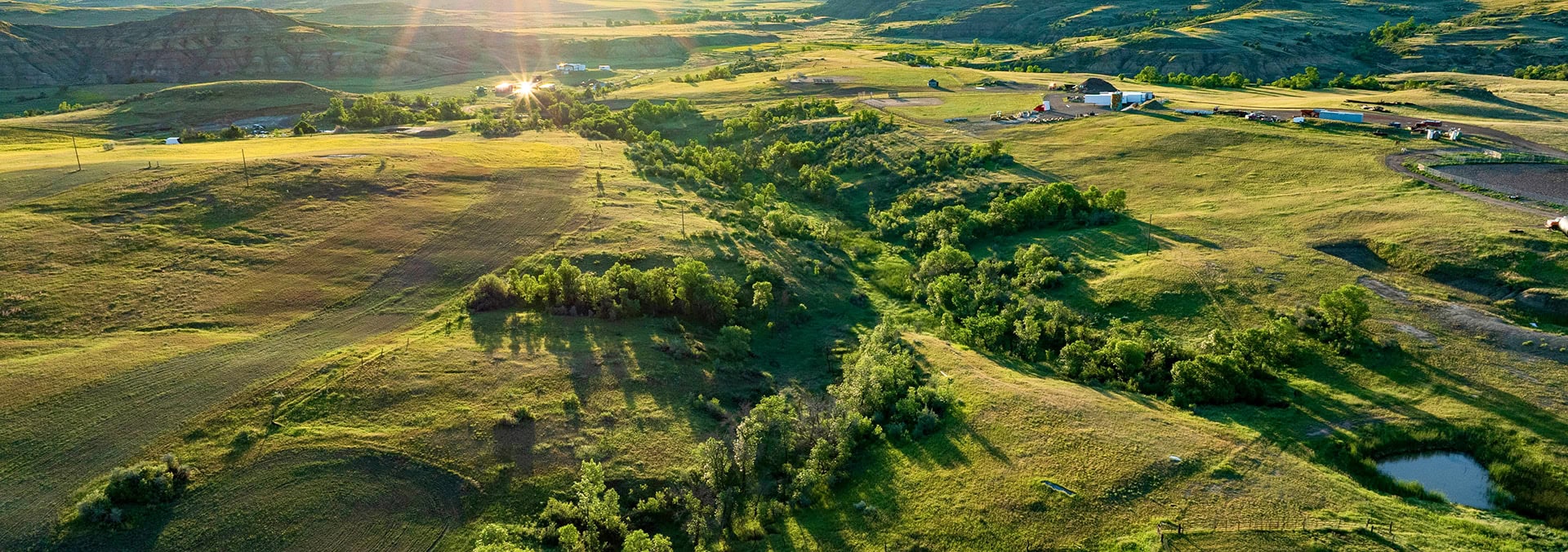north dakota ranch for sale buffalo gap sporting ranch