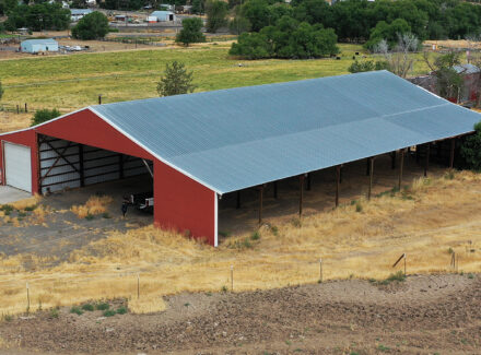 oregon horse property for sale gateway farm
