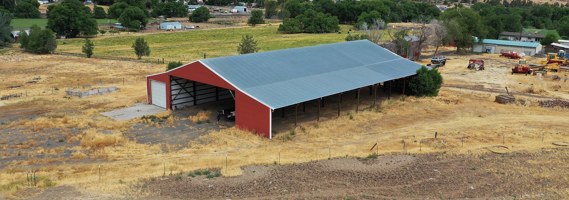 oregon horse property for sale gateway farm