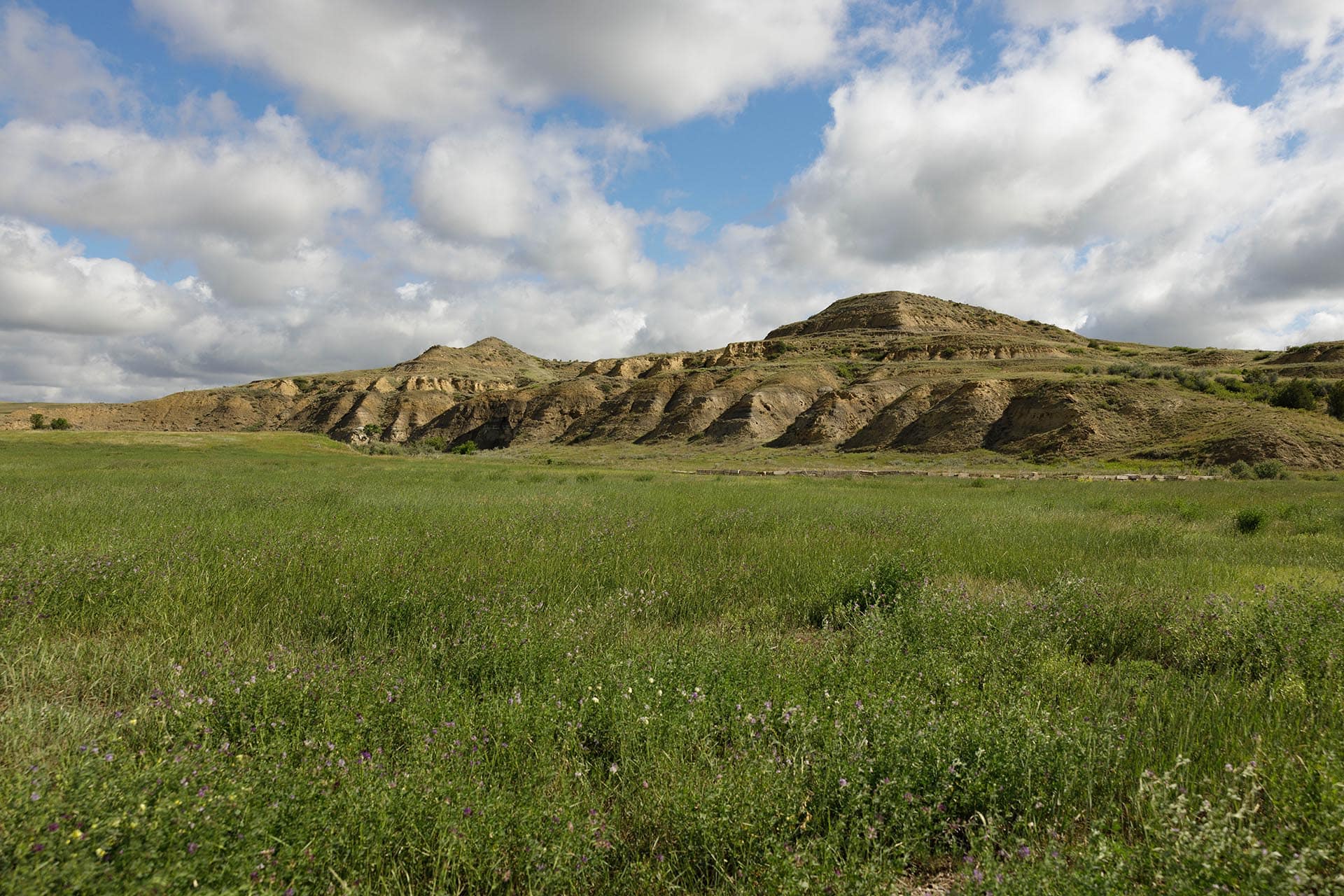 panoramic badlands acreage ND Buffalo Gap Sporting Ranch