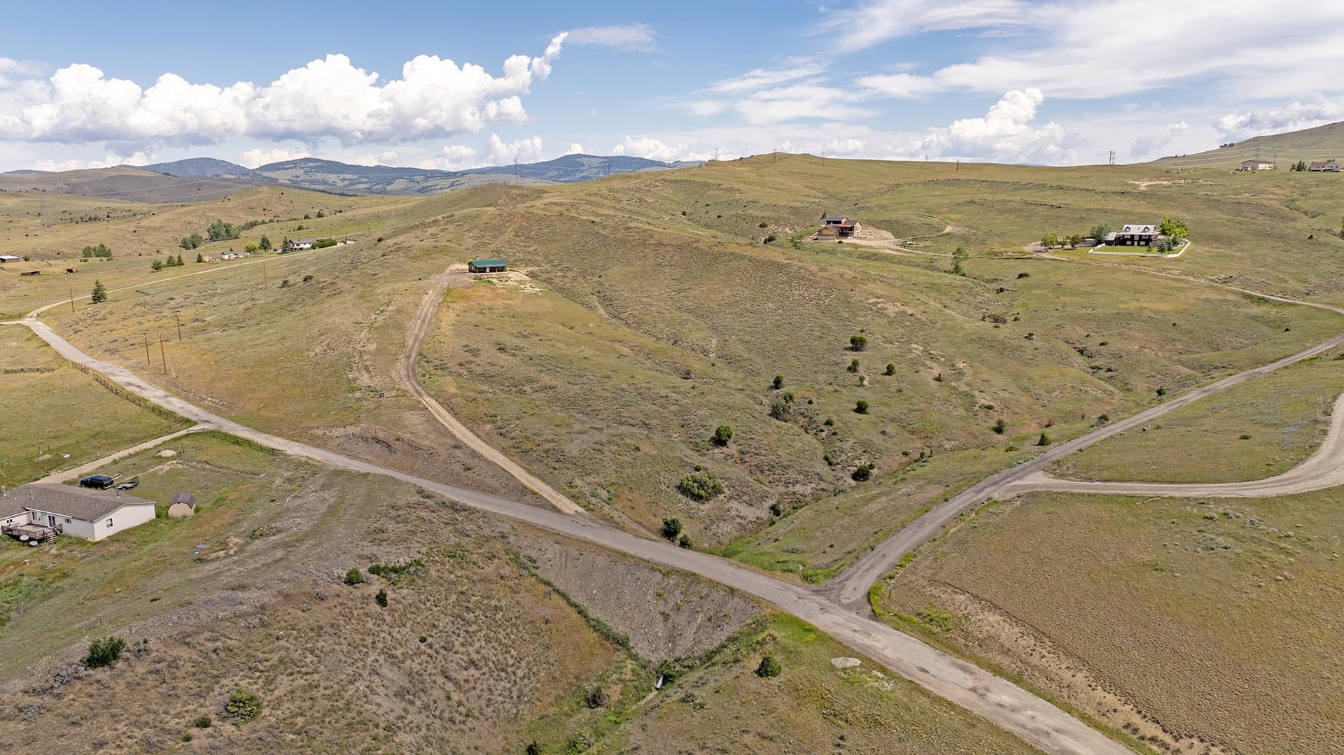 rural homes and land for sale montana pintler views retreat