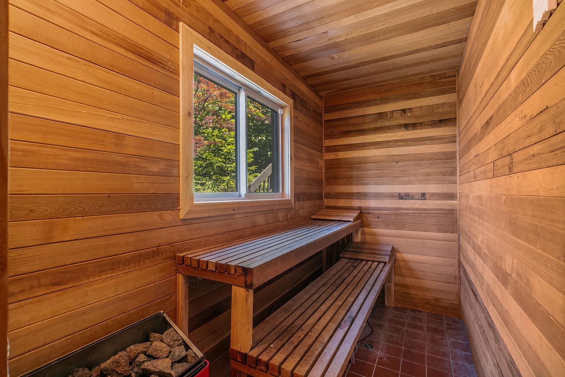 sporting property for sale oregon north fork ranch