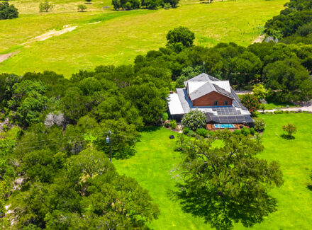 texas ranch for sale loafers glory ranch