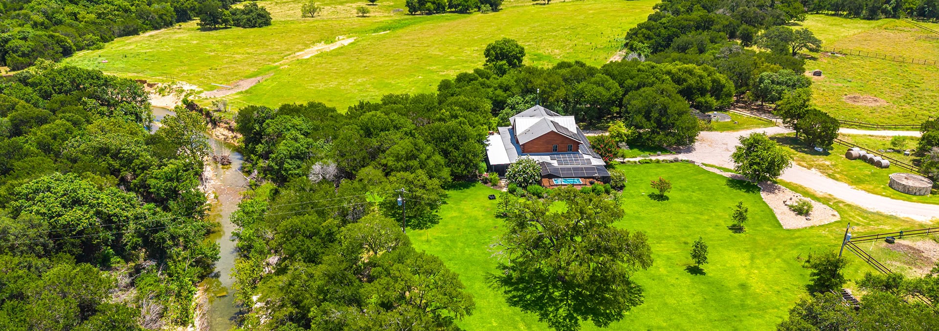 texas ranch for sale loafers glory ranch