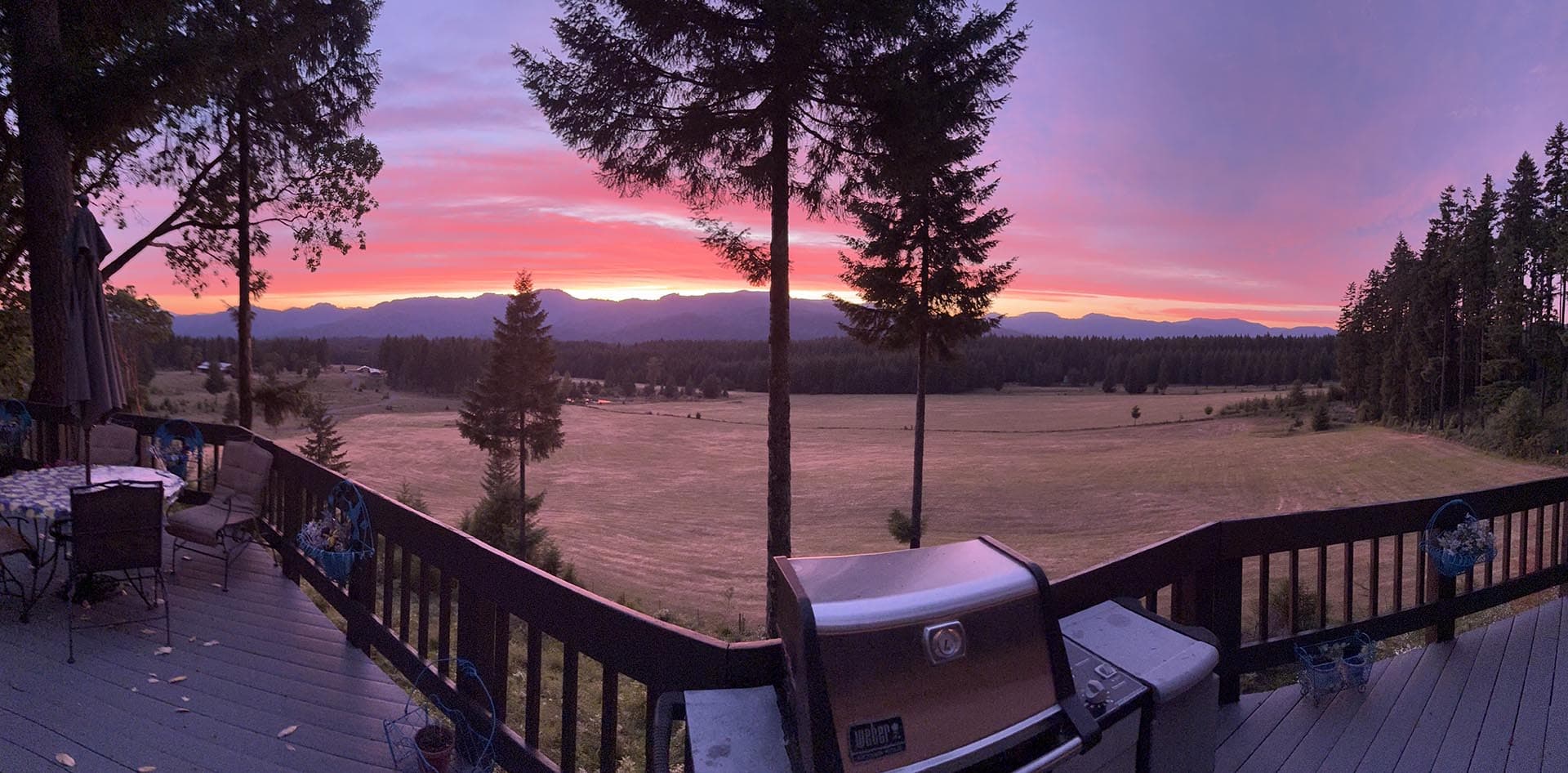 timber ranch for sale oregon north fork ranch