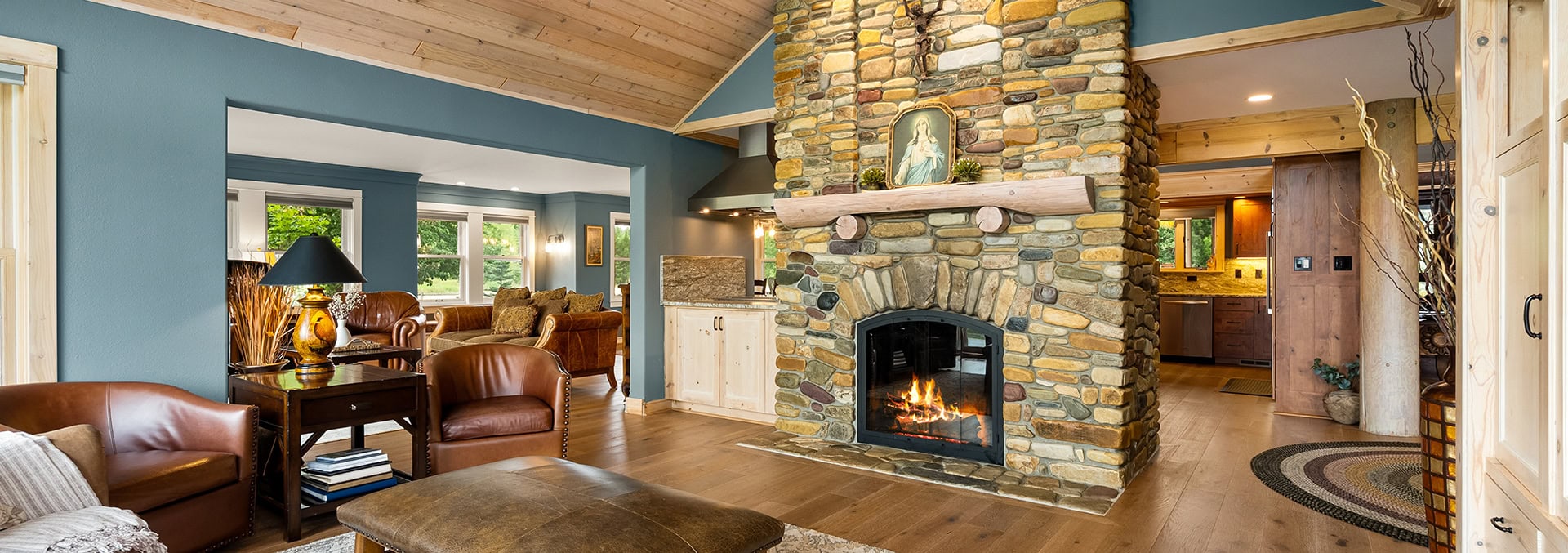 washington luxury homes for sale still water retreat