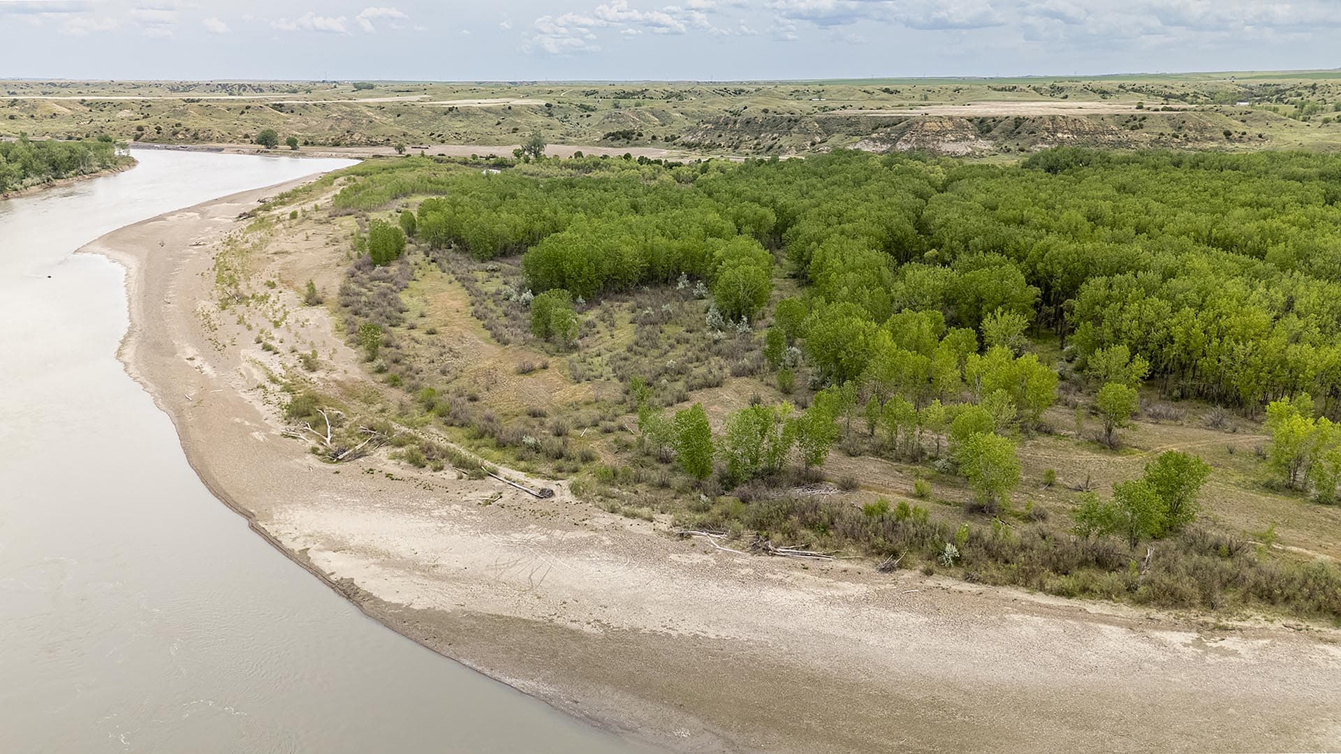 yellowstone river fishing property montana yellowstone trail river ranch