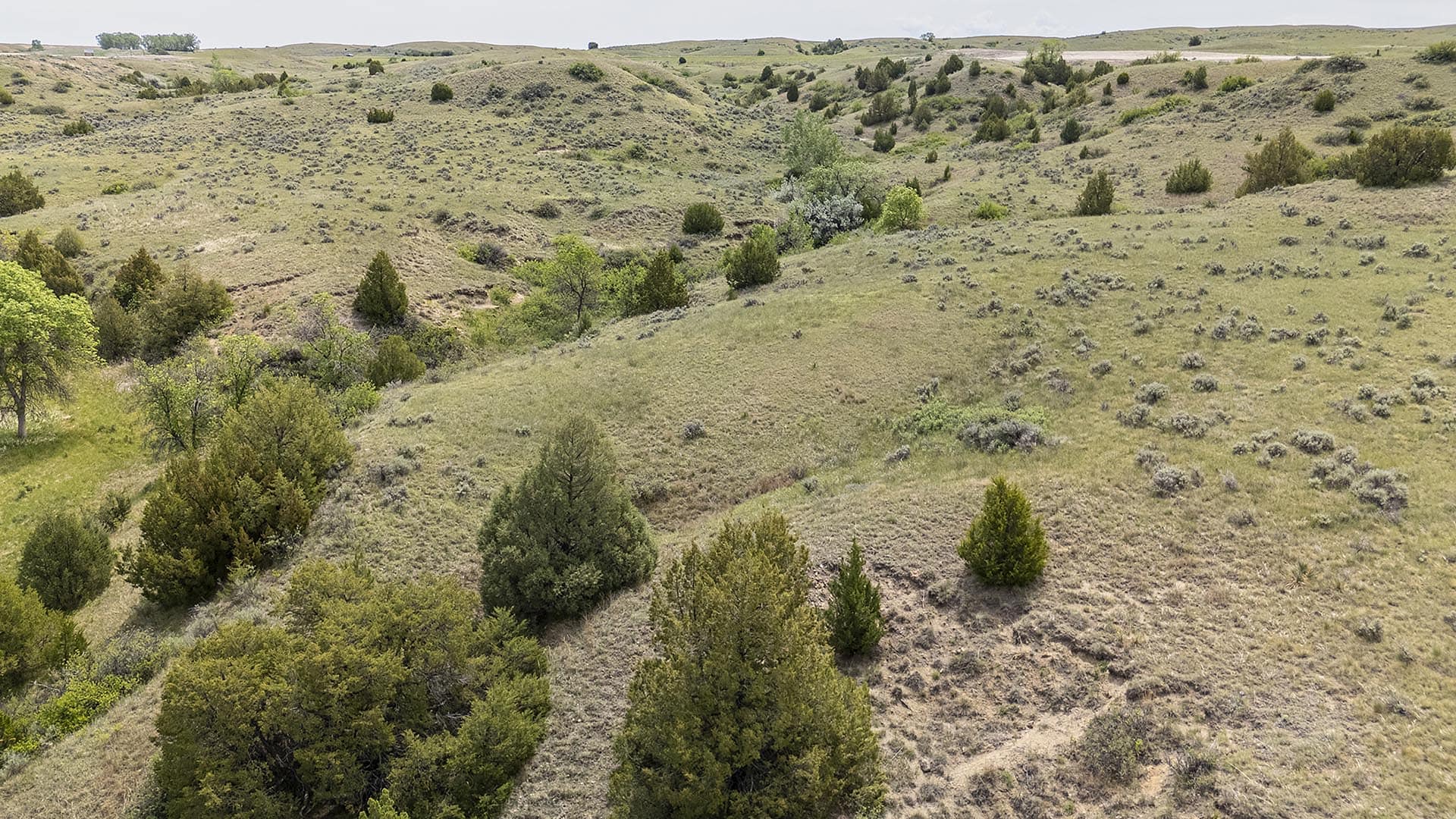 yellowstone river property for sale motnana yellowstone trail river ranch