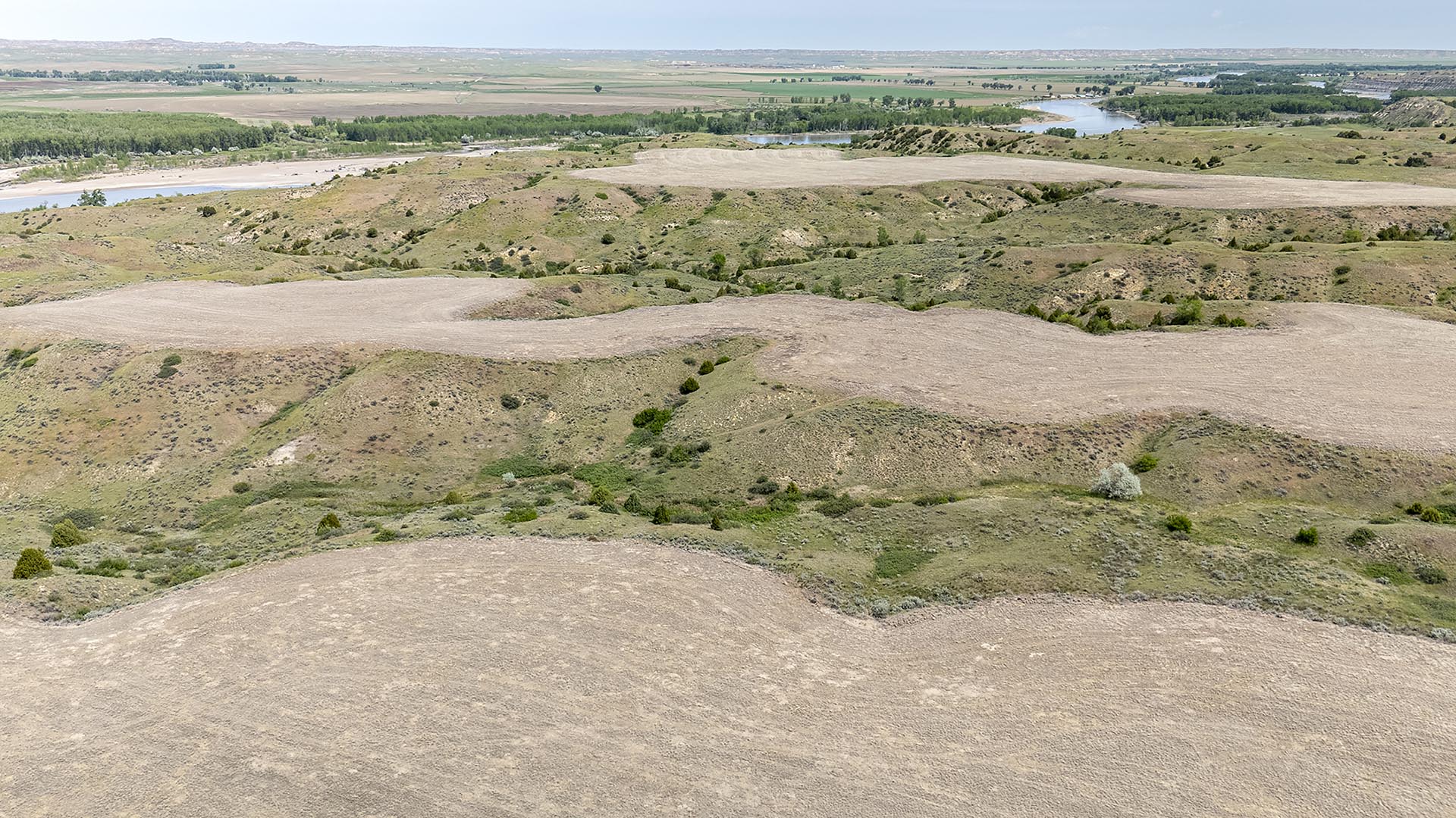 yellowstone river ranch for sale montana yellowstone trail river ranch