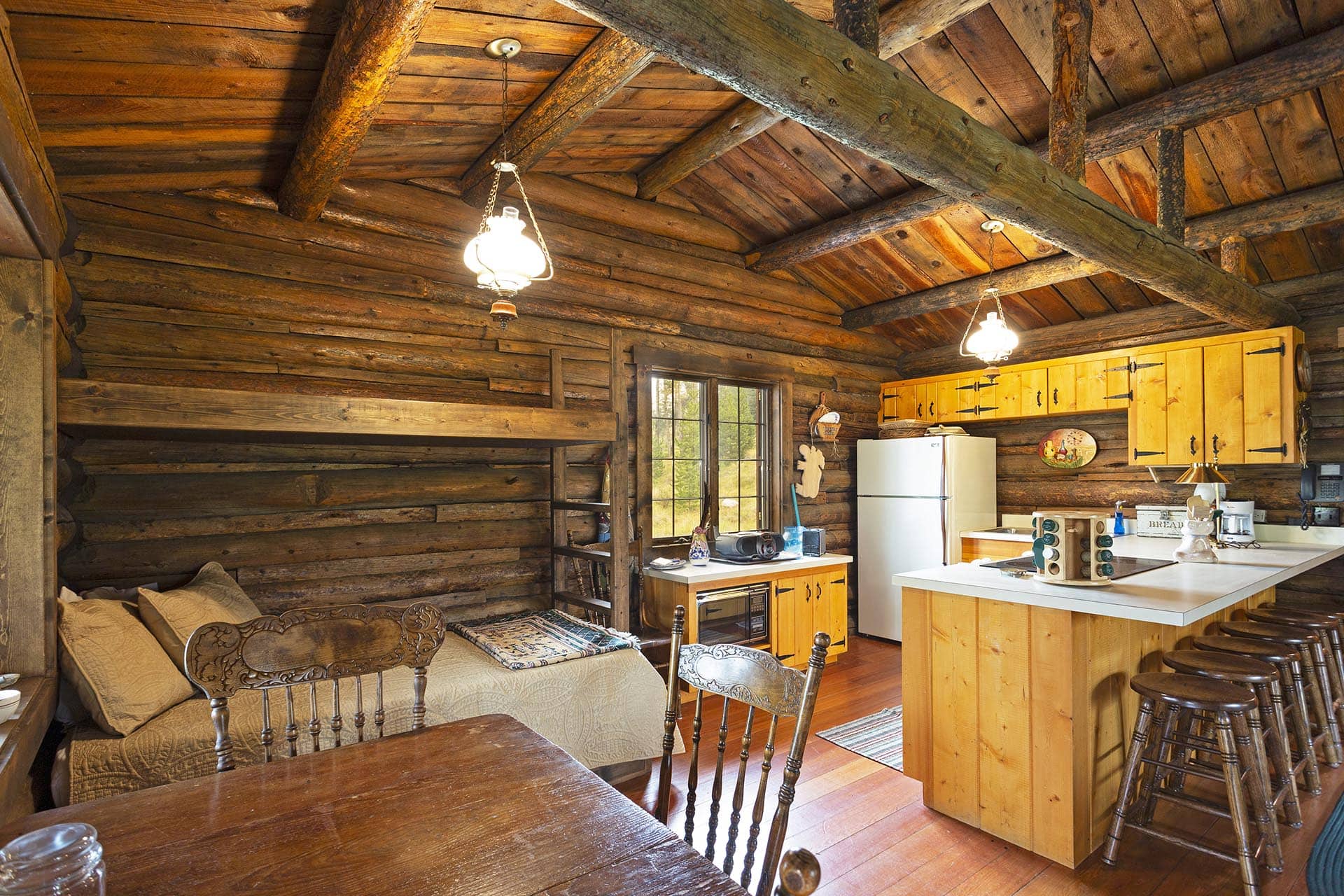 154 acre montana ranch montana middle fork rock creek retreat