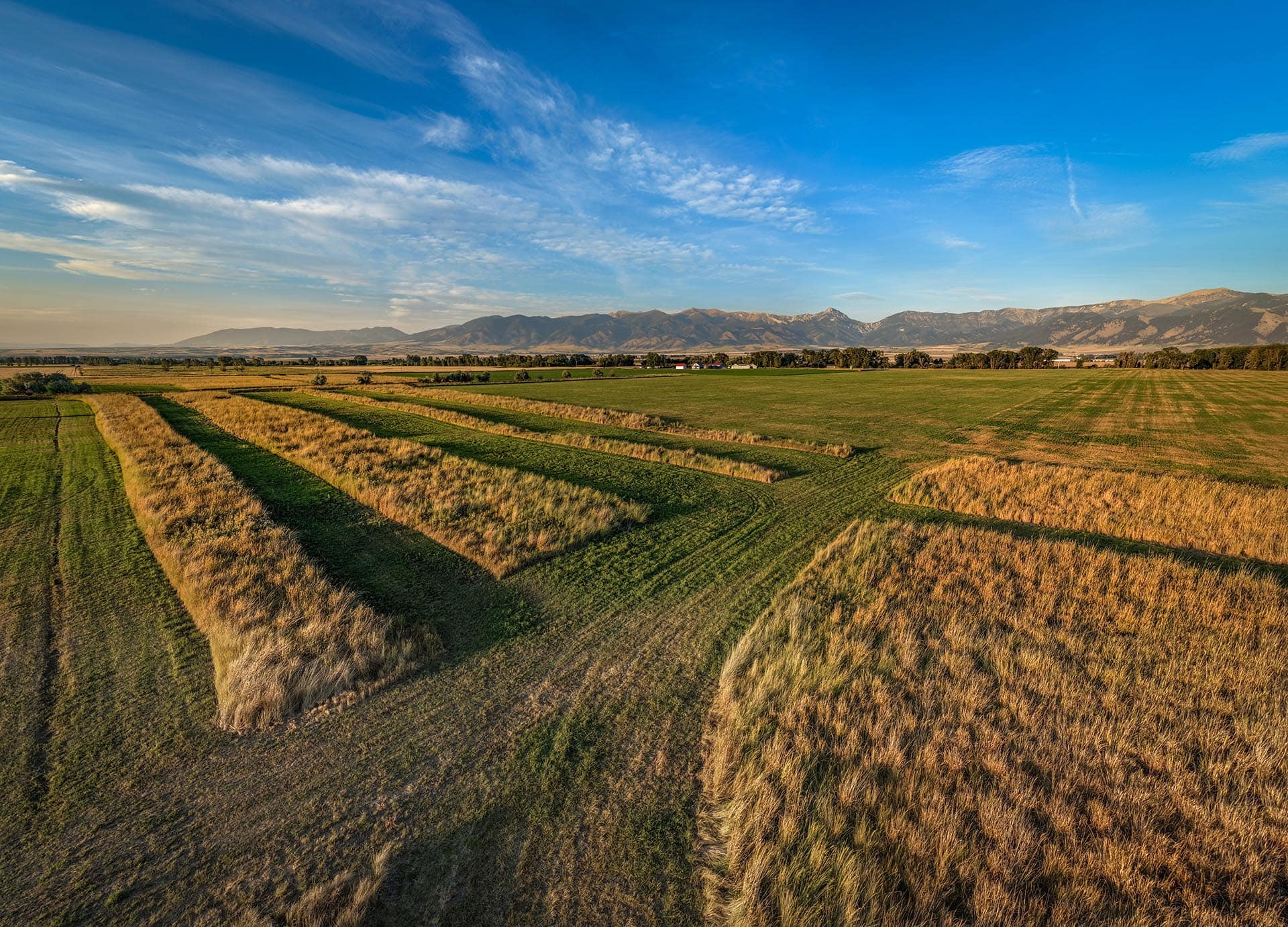 agricultural fields for sale montana penwell preserve