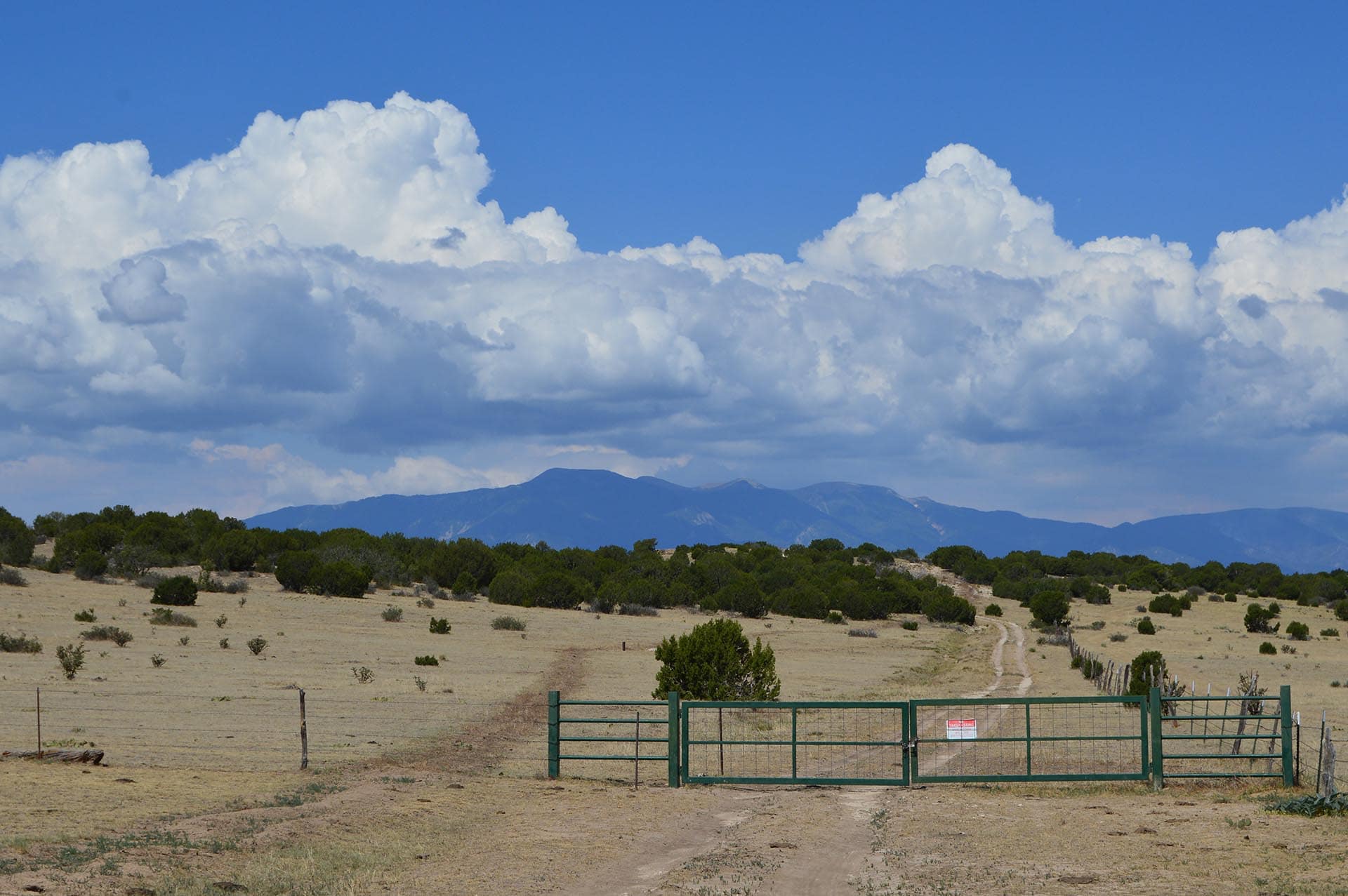 avondale co ranches for sale co colorado 6 s ranch