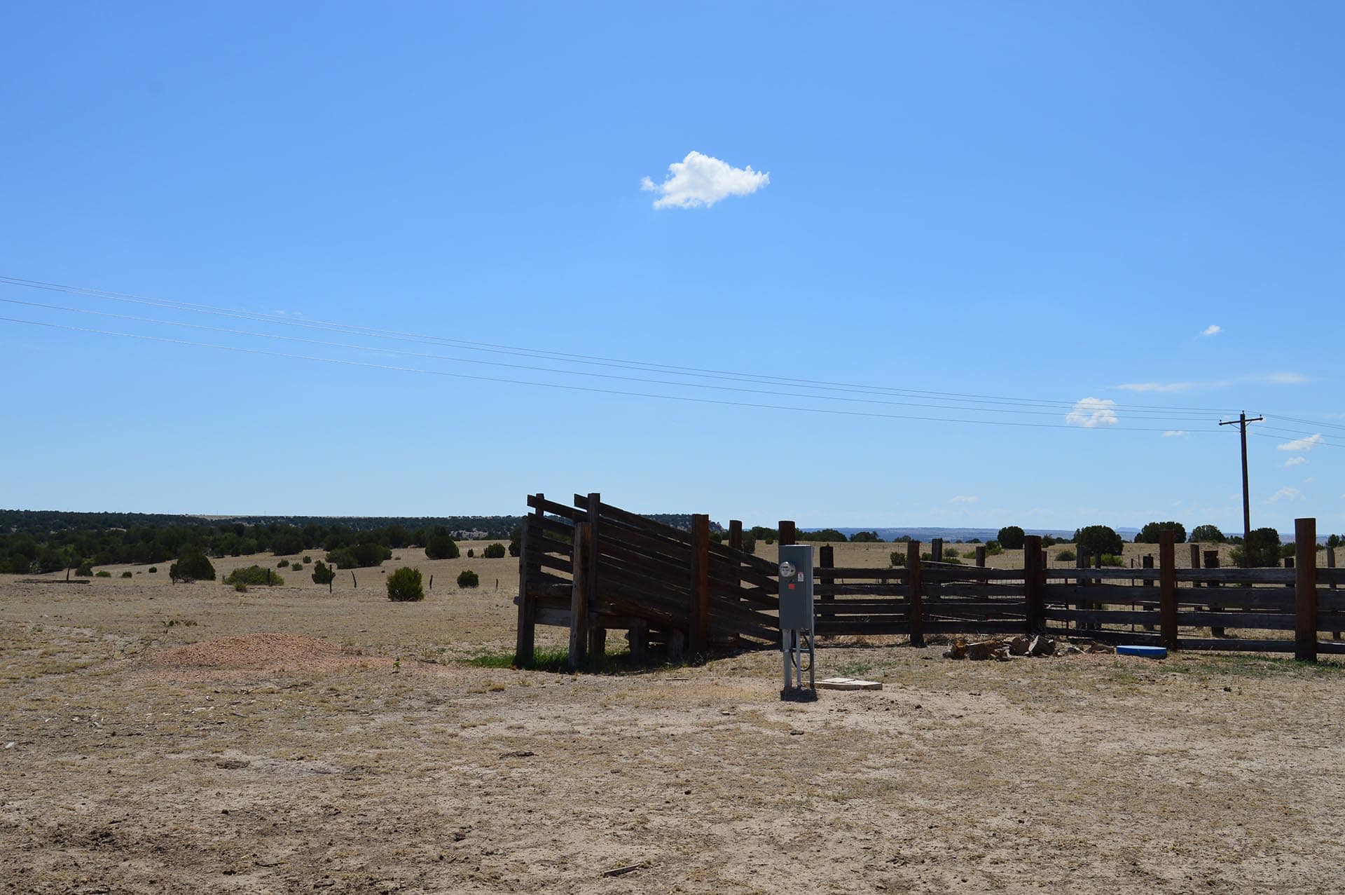 beulah co ranches for sale co colorado 6 s ranch