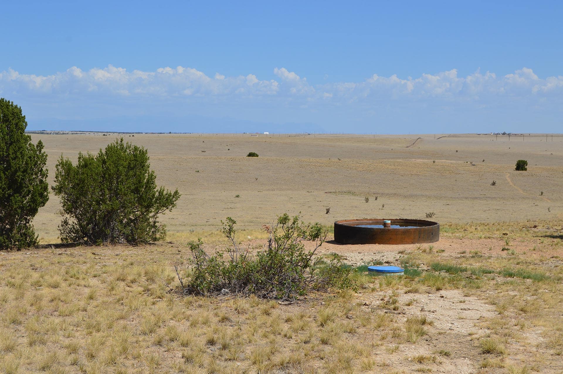 boone co ranches for sale colorado 6 s ranch